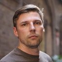 Gleb Frolov